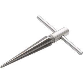 Repairman's Taper Reamer