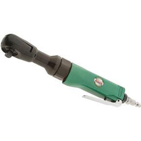 3/8" Air Ratchet