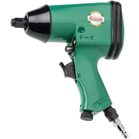 1/2" Impact Wrench