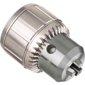 1/32"-5/8" x JT3 High Precision Drill Chuck
