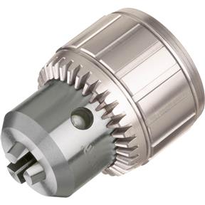 ぽにー Monoprice Cat6 Punch Down Keystone Jack for 22-24AWG Solid