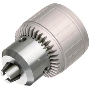 1/16"-3/4" x JT4 High Precision Drill Chuck