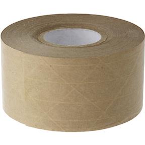 Case of 12, 2-3/8" Fiber Tape