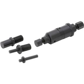 5-C Collet Stop With Tips