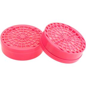 Filter Cartridge 10 pk.