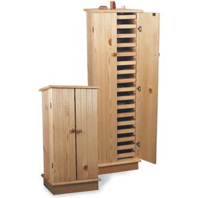 Hardware Kit For H7151 Shelf Model