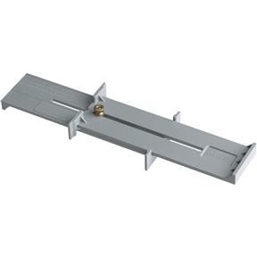 Precision Marking Gauge