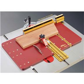 Miter Express