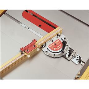 Miter 3000 Special Edition