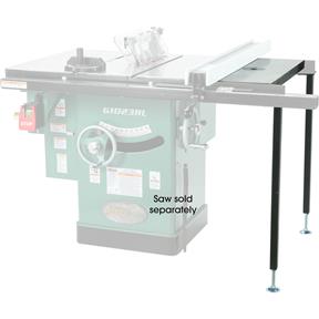Shop Fox W1888 - 10