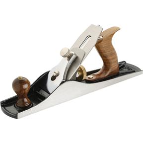 14" Jack Plane, Smooth Sole