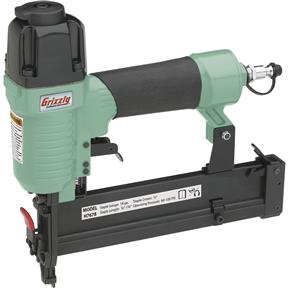 Shop Fox D4658 Extension For D4657 Heavy-Duty Wood Lathe Stand - Extra Support For Large Projects - View #6