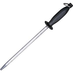 12" Knife Sharpener