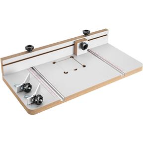 Grizzly H8263 - 1/32