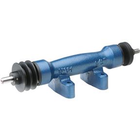1/2" Heavy-Duty Portable Shaft
