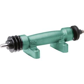5/8" Heavy-Duty Portable Shaft