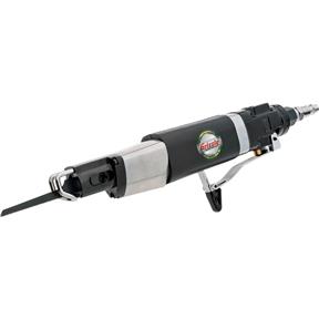 Air Body Saw