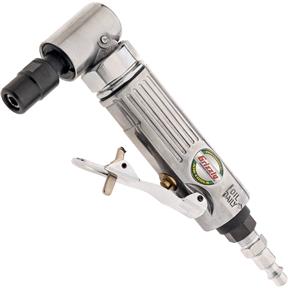 1/4" Angle Die Grinder