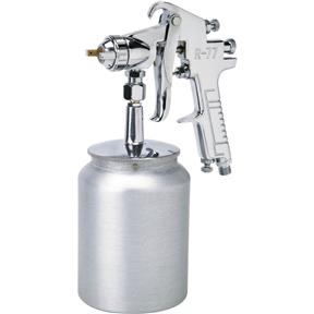 Professional Spray Gun