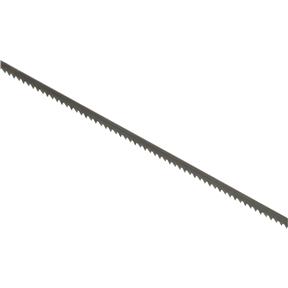 93-1/2" x 1/8" x .025" x 14 TPI HP Bandsaw Blade