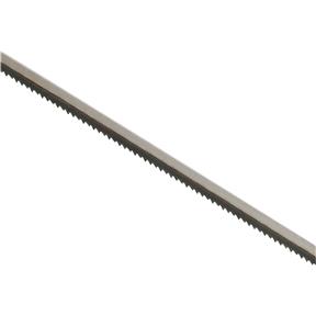 93-1/2" x 1/4" x .025" x 14 TPI Raker Bandsaw Blade