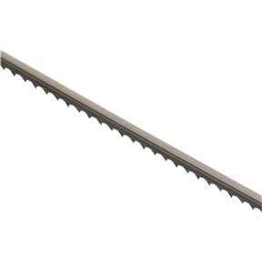 106" x 1/4" x .025" x 6 TPI Pos Claw Bandsaw Blade