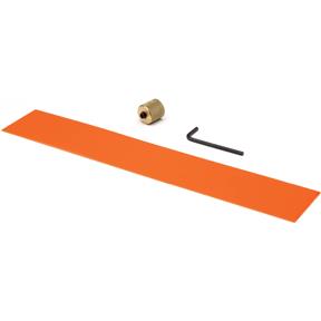 Shim Kit Set for Milwaukee 5625