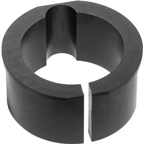 Reducer Collar for Milwaukee 5615/6/9