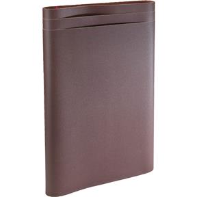 43" x 60" A/O Sanding Belt 120 Grit, 3 pk.