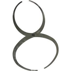 Double Ended Caliper 7 Inch