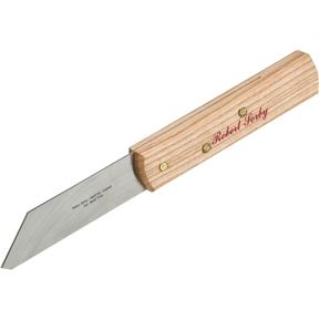 Slim Parting Tool 1/16 Inch