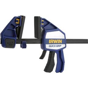 Bar Clamp Xp/24"