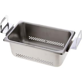 Perforated Tray for H9407, H9408 & H9409