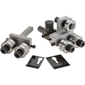 Bandsaw Ball Bearing Guides