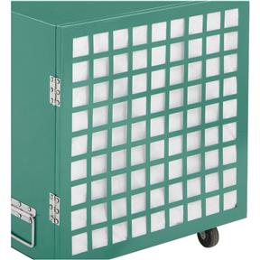Prefilter for G0573