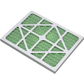Primary 5 Micron Filter for G0572