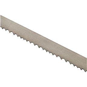 82" x 3/4" x .035" x 4-6 TPI VP Bi-Metal Bandsaw Blade