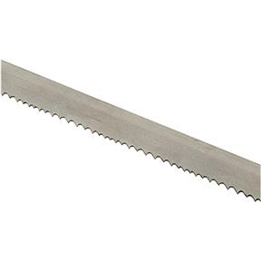 82" x 3/4" x .035" x 6-10 TPI VP Bi-Metal Bandsaw Blade