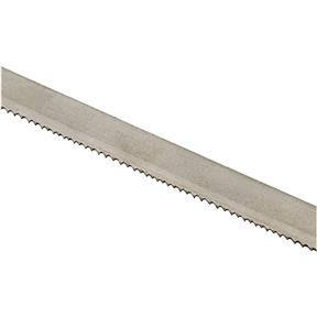 82" x 3/4" x .035" x 8-12 TPI VP Bi-Metal Bandsaw Blade