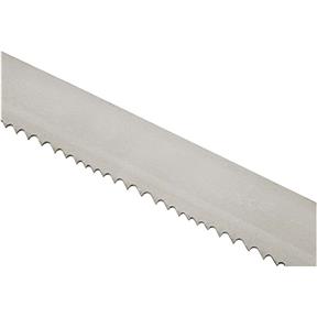 108-1/8" x 1" x .035" x 5-8 TPI VP Bi-Metal Bandsaw Blade