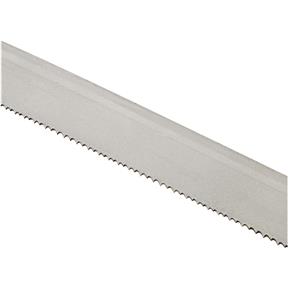 108-1/8" x 1" x .035" x 10-14 TPI VP Bi-Metal Bandsaw Blade