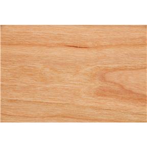 Sequenced Matched Cherry Veneer, 3 sq. ft.