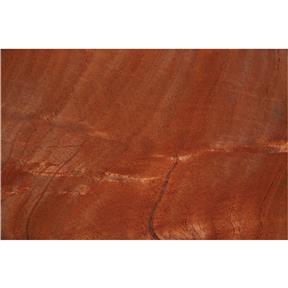 Sequenced Matched Mahogany crotch, 3 sq. ft.