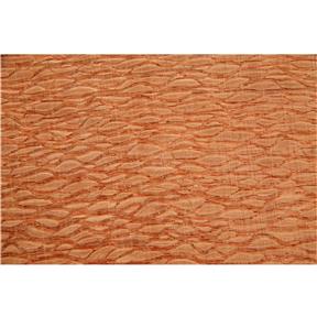 Sequenced Matched Lacewood Veneer, 12 sq. ft.