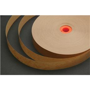 3/4" x 650' No Hole Splicing Tape