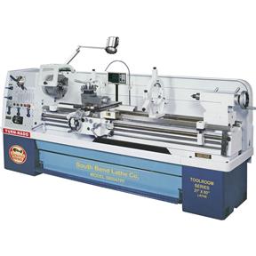 South Bend SB1061PF - 18