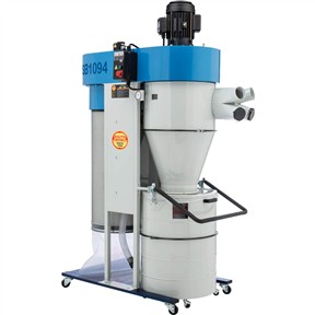 【DUSTCELL】LOCUS NPS planetary gearbox - WITTENSTEIN alpha
