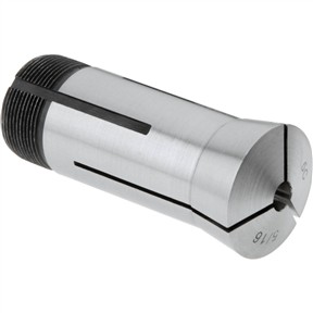 Collet 5-C X 5/16 Inch Round