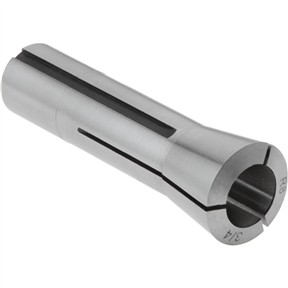 Collet R-8 X 3/4 Inch