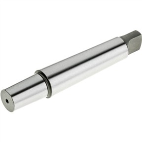 Drill Chuck Arbor MT3/JT3